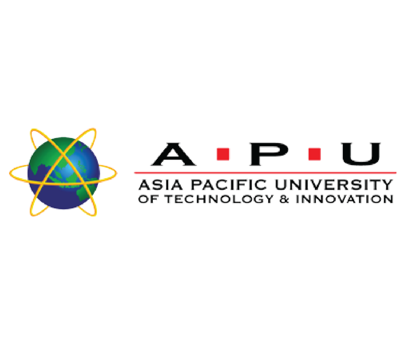 Asia pacific university. Азиатско-Тихоокеанский университет. APU Малайзия. Asia Pacific University (APU). Asia Pacific University of Technology & Innovation.